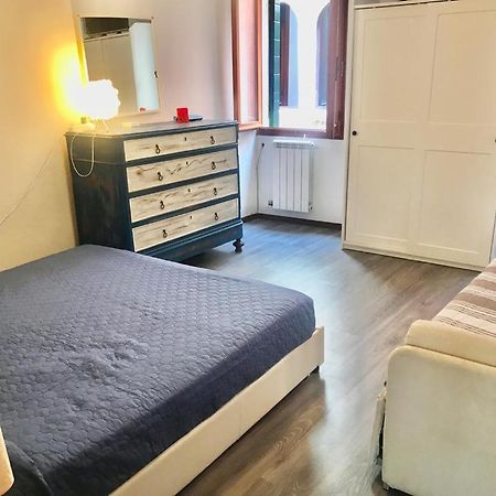 Apartament La Loge De La Biennale Wenecja Zewnętrze zdjęcie