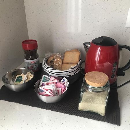 Apartament La Loge De La Biennale Wenecja Zewnętrze zdjęcie