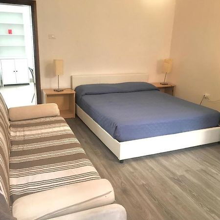 Apartament La Loge De La Biennale Wenecja Zewnętrze zdjęcie
