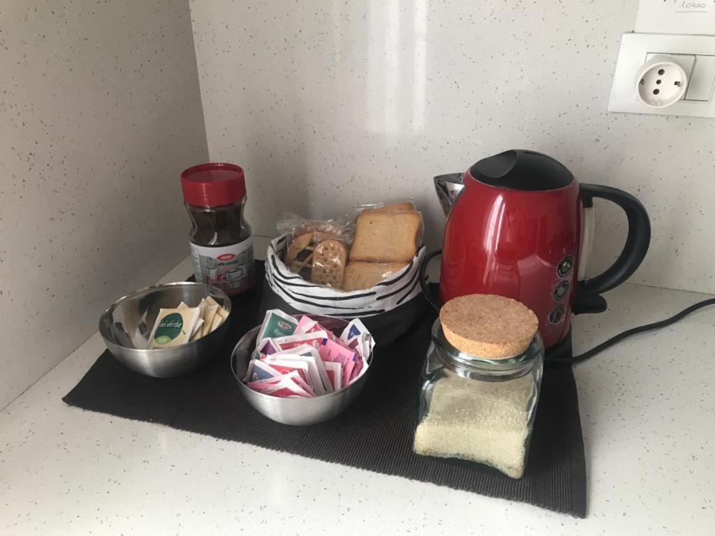 Apartament La Loge De La Biennale Wenecja Zewnętrze zdjęcie