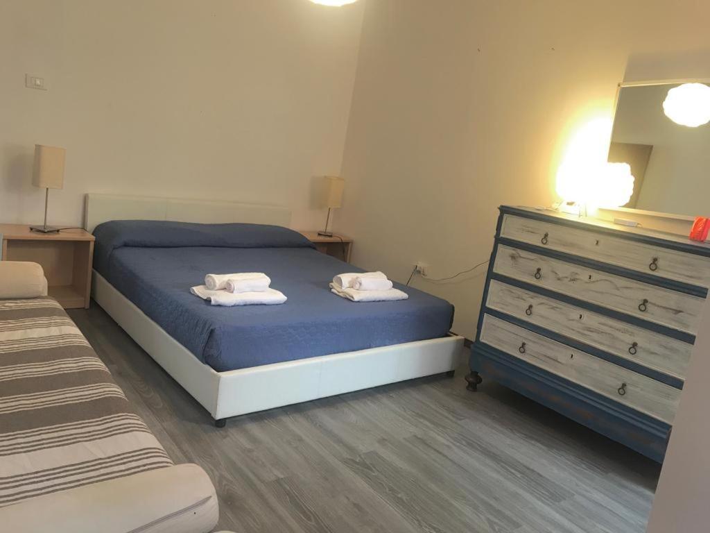 Apartament La Loge De La Biennale Wenecja Zewnętrze zdjęcie